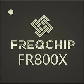 国产射频芯片再现黑马，11款产品引领软件开发新浪潮