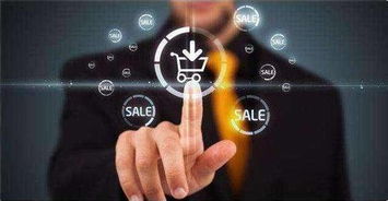 2018，店淘新模式 软件销售引领电商快速盈利新趋势