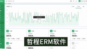 货运公司客户软件开发定制 CRM系统功能分析与案例展示