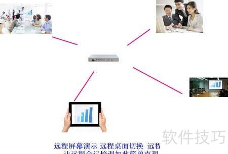 远程演示程序安装技巧 软件开发者的实用指南