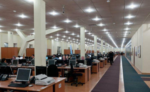 营销管理软件选购指南 价格、厂家与图片解析